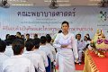 20180815 - nurse (54 of 129)